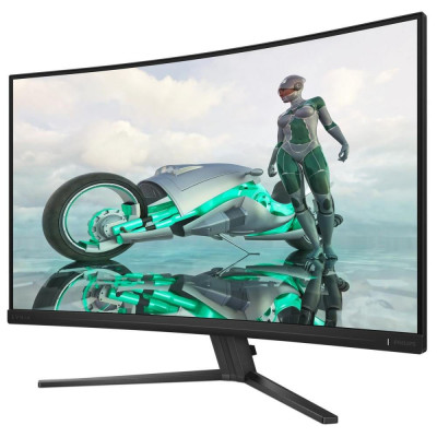 Philips Evnia (32M2C3500L/00)
