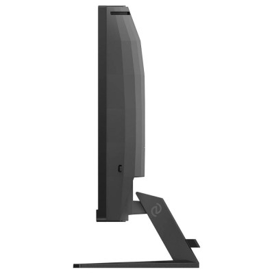 Philips Evnia (32M2C3500L/00)