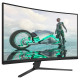 Philips Evnia (32M2C3500L/00)