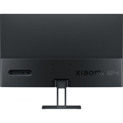 Xiaomi Gaming Monitor G24i (ELA5625EU)