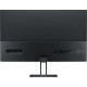 Xiaomi Gaming Monitor G24i (ELA5625EU)