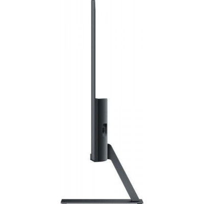 Xiaomi Gaming Monitor G24i (ELA5625EU)