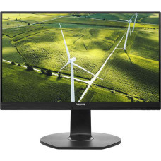 Philips 241B7QGJEB/00, 241B7QGJEB/01