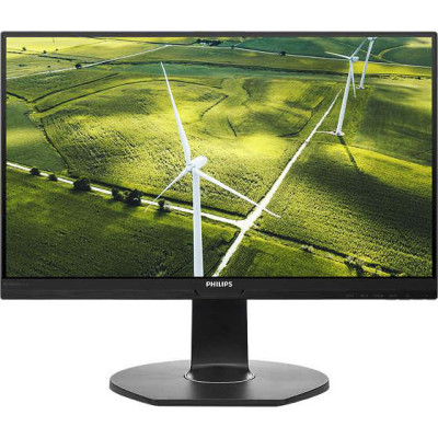 Philips 241B7QGJEB/00, 241B7QGJEB/01
