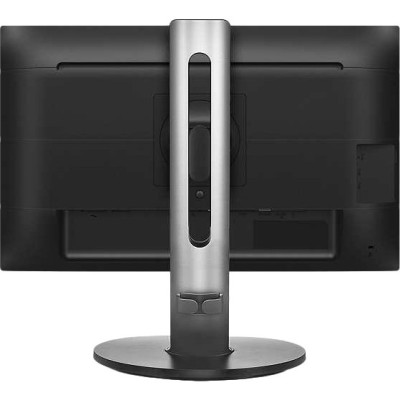 Philips 241B7QGJEB/00, 241B7QGJEB/01