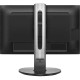 Philips 241B7QGJEB/00, 241B7QGJEB/01