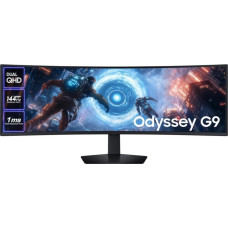 Samsung Odyssey G9 S49FG916EI (LS49FG916EIXCI)