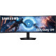 Samsung Odyssey G9 S49FG916EI (LS49FG916EIXCI)