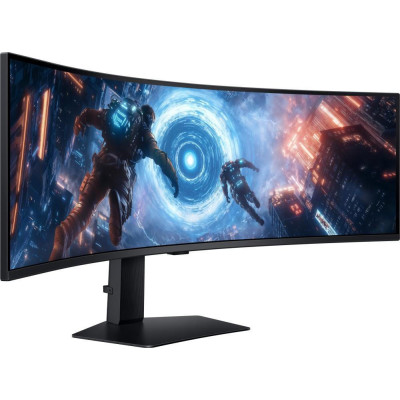 Samsung Odyssey G9 S49FG916EI (LS49FG916EIXCI)