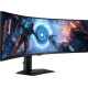 Samsung Odyssey G9 S49FG916EI (LS49FG916EIXCI)