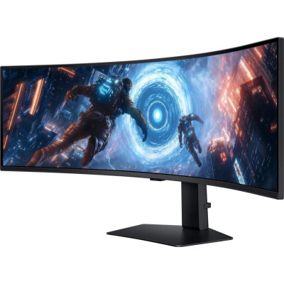 Samsung Odyssey G9 S49FG916EI (LS49FG916EIXCI)