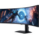 Samsung Odyssey G9 S49FG916EI (LS49FG916EIXCI)