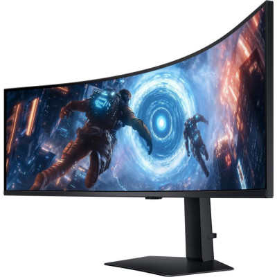 Samsung Odyssey G9 S49FG916EI (LS49FG916EIXCI)