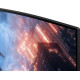 Samsung Odyssey G9 S49FG916EI (LS49FG916EIXCI)