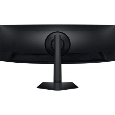 Samsung Odyssey G9 S49FG916EI (LS49FG916EIXCI)