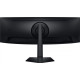 Samsung Odyssey G9 S49FG916EI (LS49FG916EIXCI)