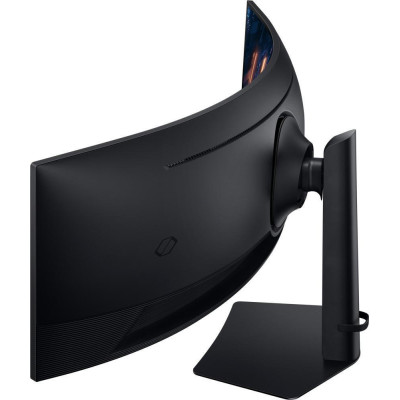 Samsung Odyssey G9 S49FG916EI (LS49FG916EIXCI)