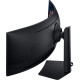 Samsung Odyssey G9 S49FG916EI (LS49FG916EIXCI)