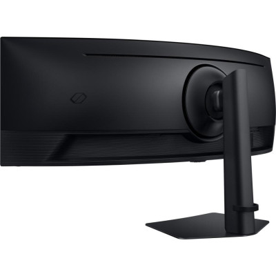 Samsung Odyssey G9 S49FG916EI (LS49FG916EIXCI)