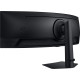 Samsung Odyssey G9 S49FG916EI (LS49FG916EIXCI)