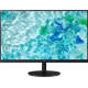 Acer CB322QKAbmiiprx (UM.JB2EE.A01)