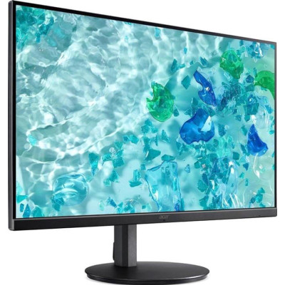Acer CB322QKAbmiiprx (UM.JB2EE.A01)