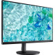 Acer CB322QKAbmiiprx (UM.JB2EE.A01)