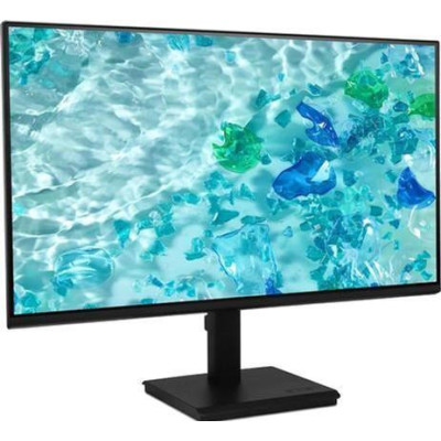 Acer CB322QKAbmiiprx (UM.JB2EE.A01)
