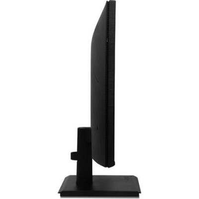 Acer CB322QKAbmiiprx (UM.JB2EE.A01)