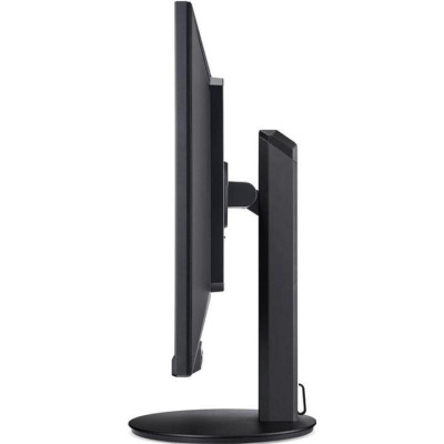 Acer CB322QKAbmiiprx (UM.JB2EE.A01)