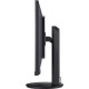 Acer CB322QKAbmiiprx (UM.JB2EE.A01)