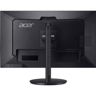 Acer CB322QKAbmiiprx (UM.JB2EE.A01)
