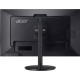 Acer CB322QKAbmiiprx (UM.JB2EE.A01)