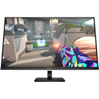 HP OMEN Transcend (9R181AA)