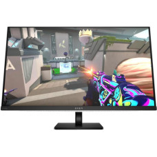HP OMEN Transcend (9R181AA)