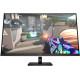 HP OMEN Transcend (9R181AA)