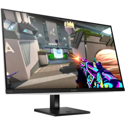 HP OMEN Transcend (9R181AA)