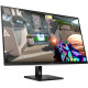 HP OMEN Transcend (9R181AA)