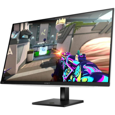 HP OMEN Transcend (9R181AA)