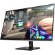 HP OMEN Transcend (9R181AA)