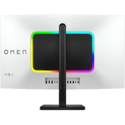 HP OMEN Transcend (9R181AA)