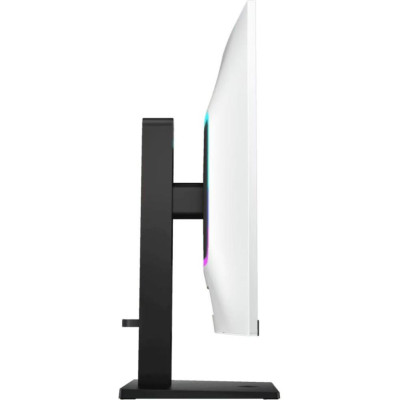 HP OMEN Transcend (9R181AA)
