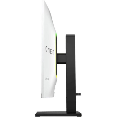 HP OMEN Transcend (9R181AA)