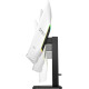 HP OMEN Transcend (9R181AA)