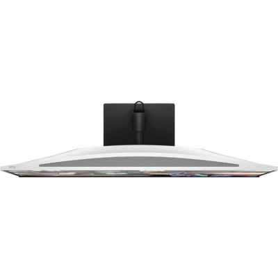 HP OMEN Transcend (9R181AA)