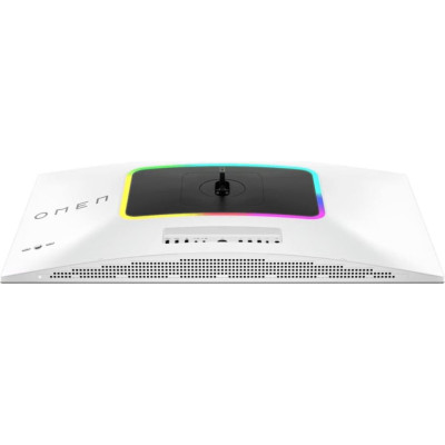 HP OMEN Transcend (9R181AA)