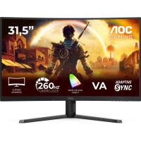 AOC C32G42ZE