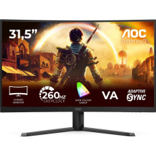 AOC C32G42ZE