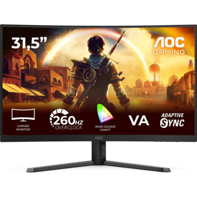 AOC C32G42ZE