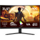 AOC C32G42ZE